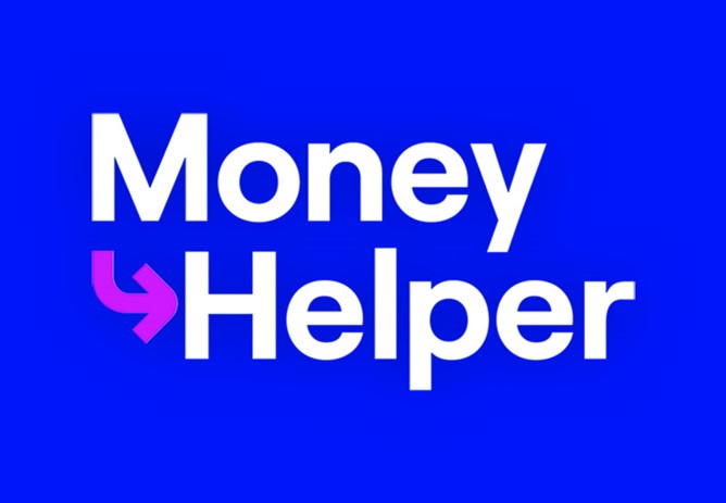 Help with money worries