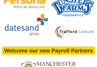 New Payroll Partners