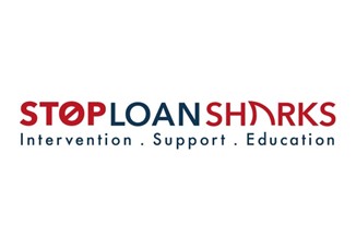 New Loan Shark Campaign