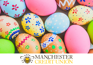 Free Easter activities for all the family