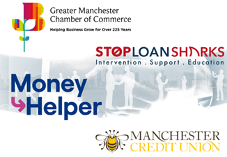 Preventing poverty in Greater Manchester