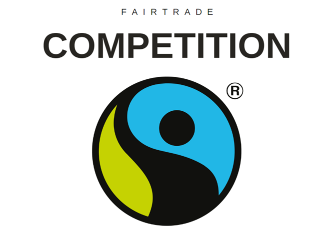 Fairtrade Competition